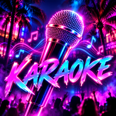 Find Karaoke
